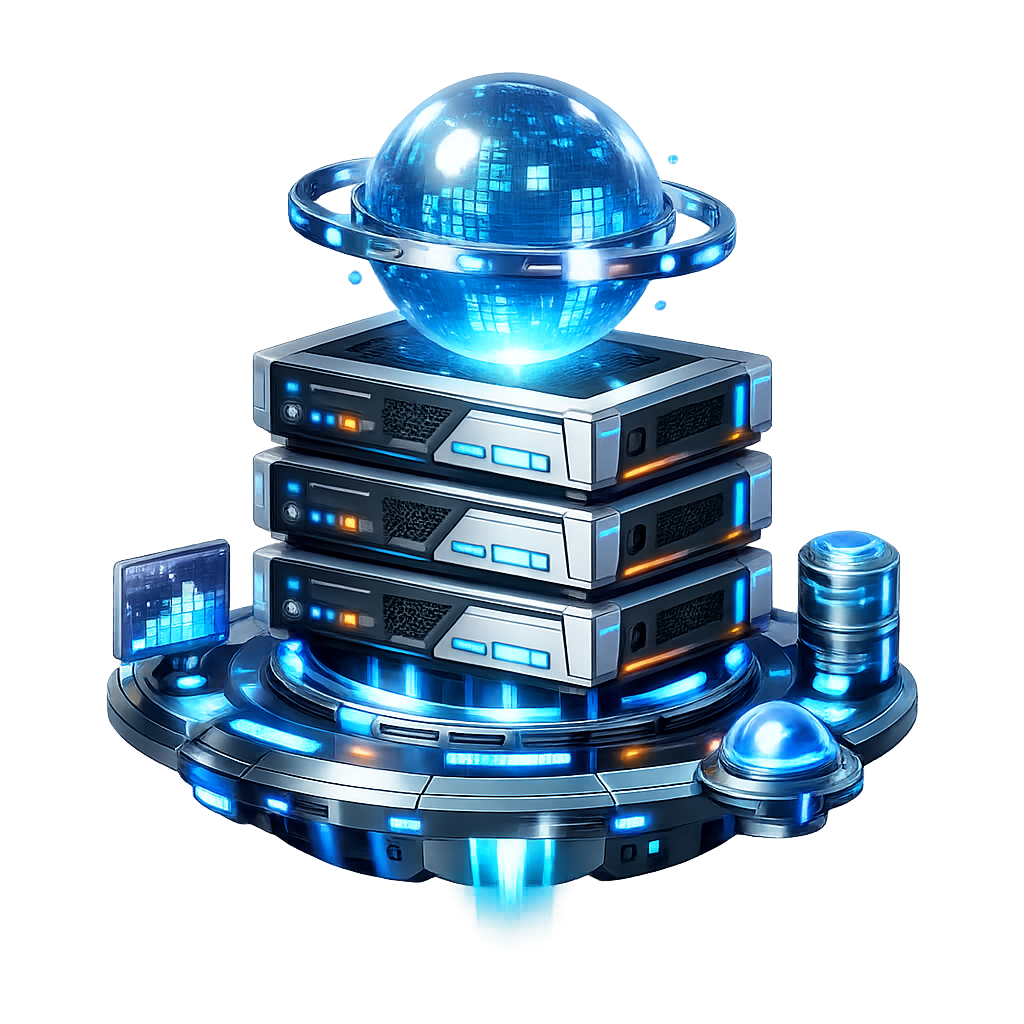 Best Web Hosting in India